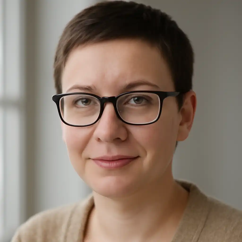 Dorota Gajda